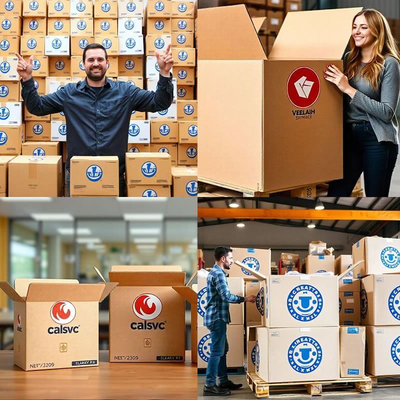 distribuce-vyroba-krabic-digi-pack