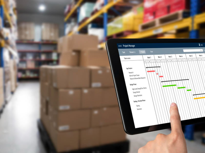 skladovani-distribuce-digipack