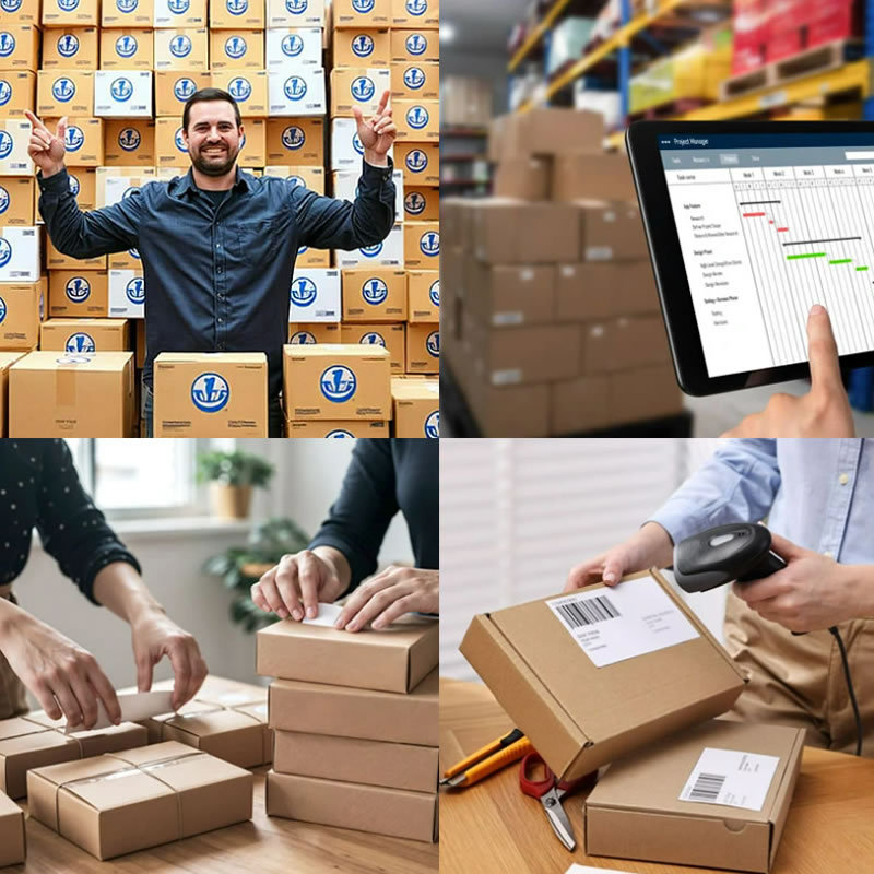 e-shop-sklad-fulfillment