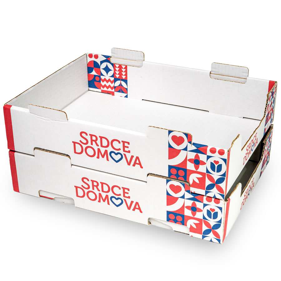 kartonova-prepravka-s-potiskem