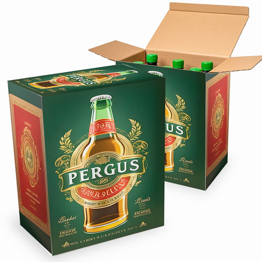 krabice-na-pivo-6-s-potiskem