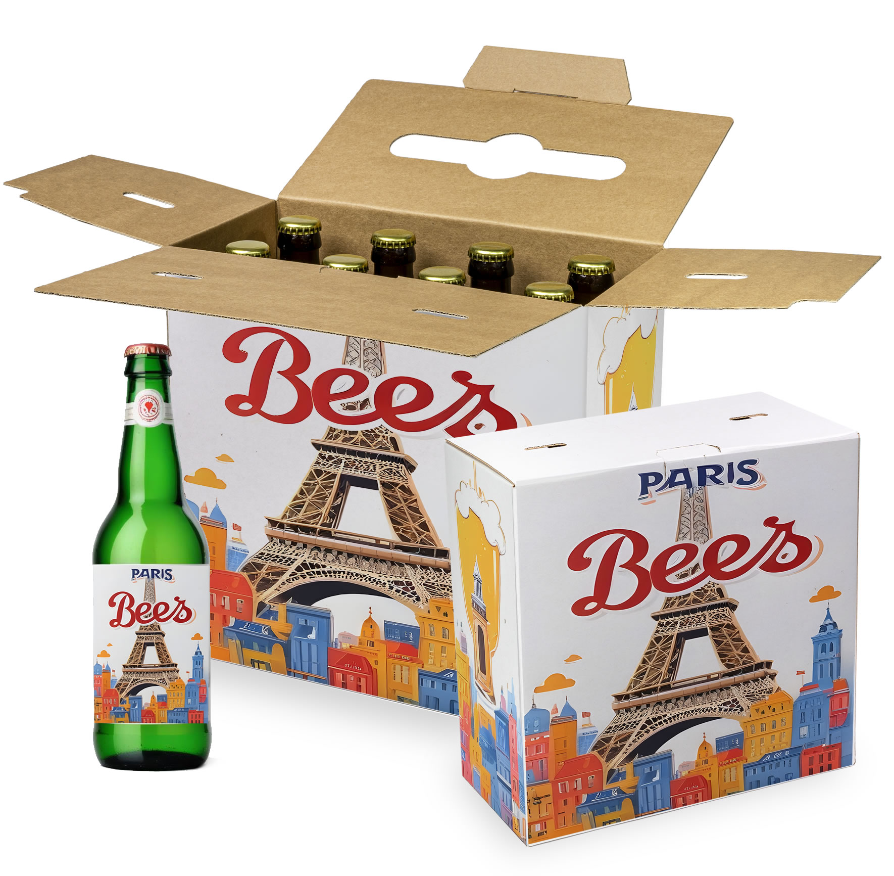 krabice-na-pivo-s-potiskem-8