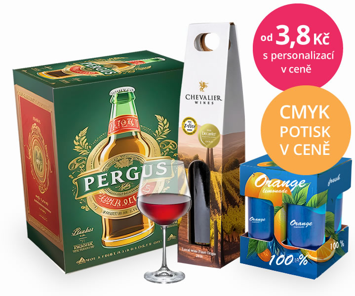krabice-na-pivo-vino-potisk