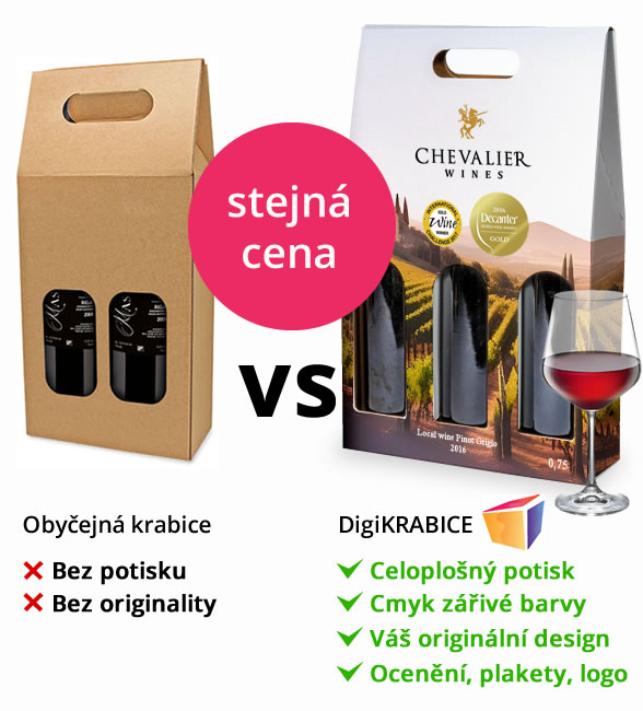 krabice-na-pivo-vino-potistene