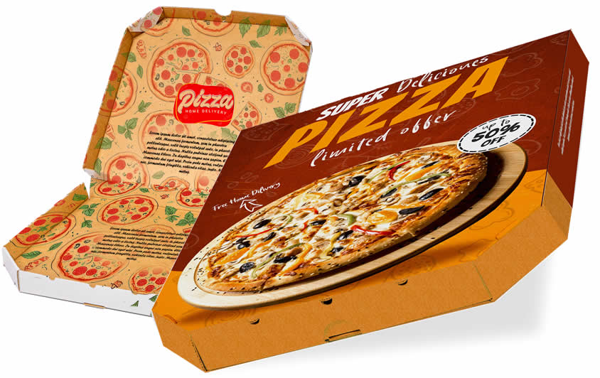 krabice-na-pizzu-s-potiskem_1