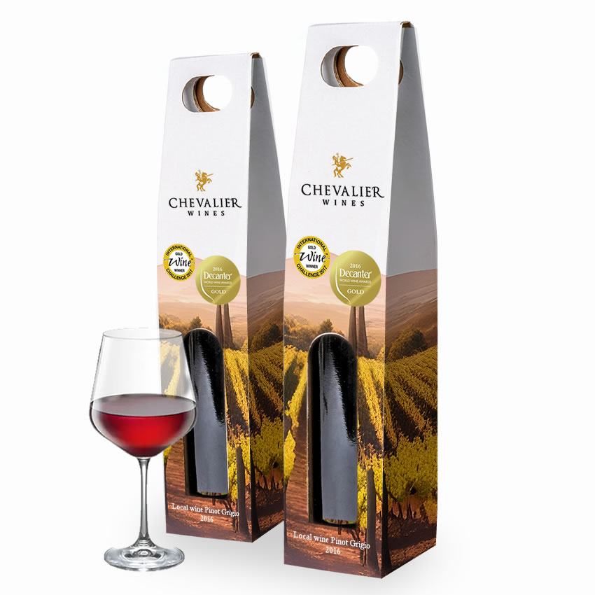 krabice-na-vino-s-potiskem-1