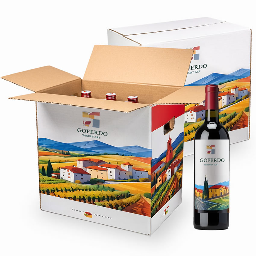 krabice-na-vino-s-potiskem-12