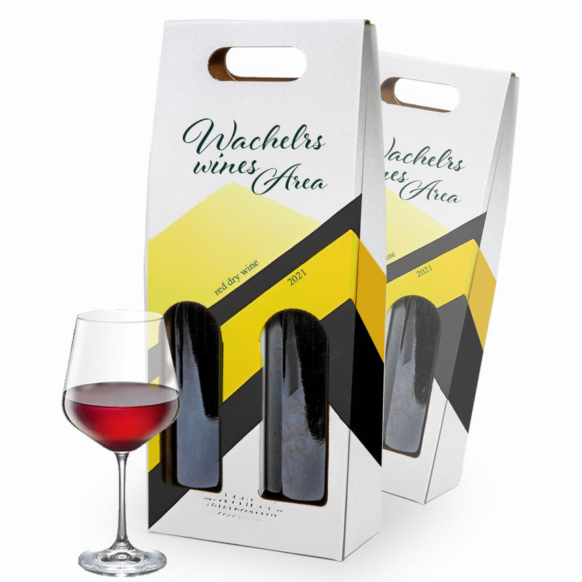 krabice-na-vino-s-potiskem-2