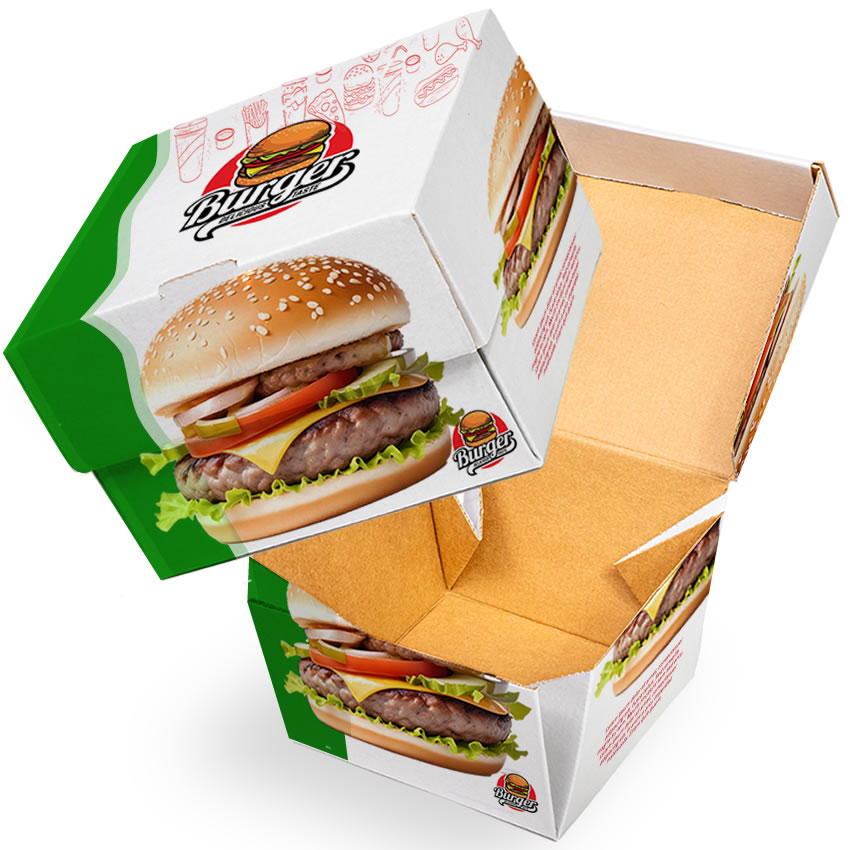 krabicka-na-burger-s-potiskem2