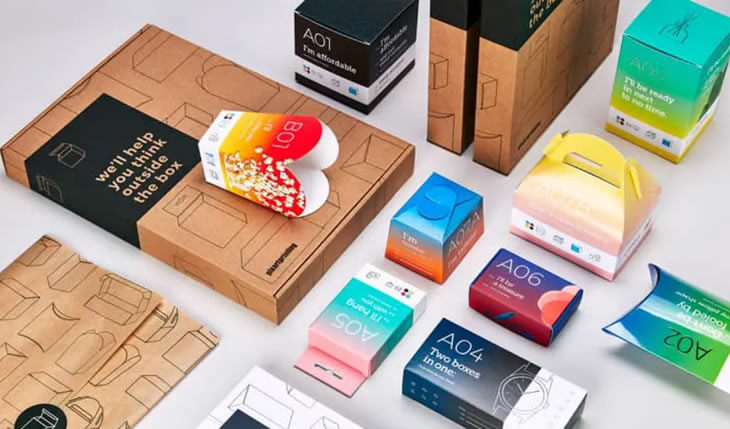 technologie-flexotisk