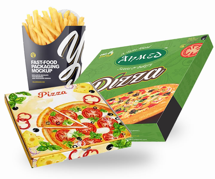 krabice-s-potiskem-pizza