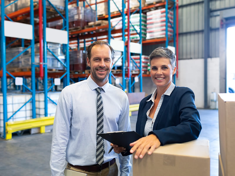 logisticke-centrum-digipack