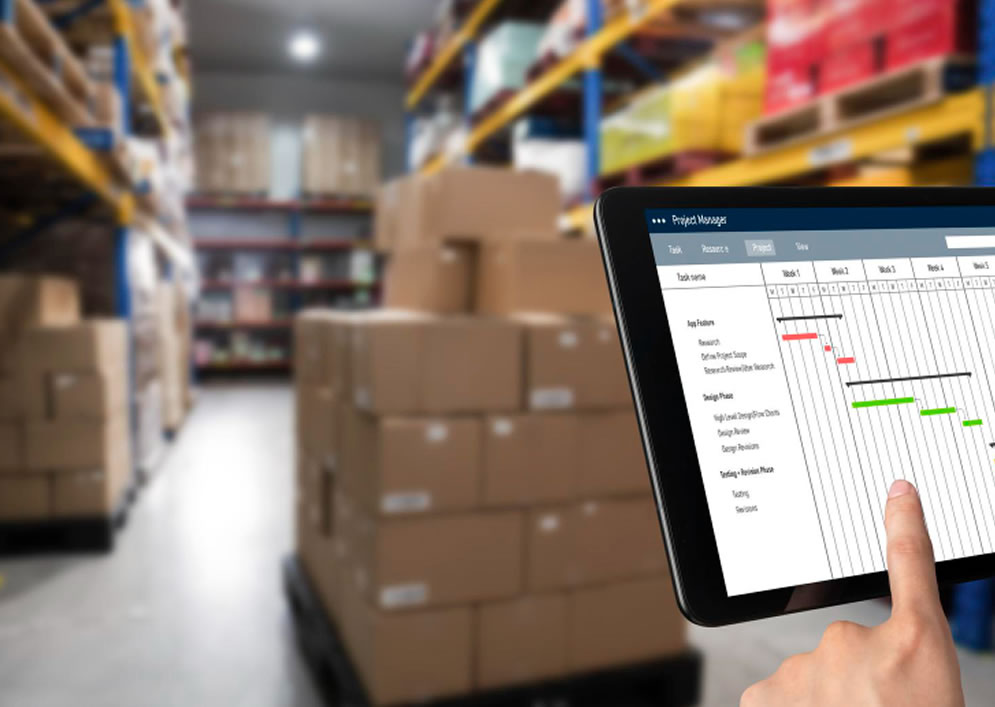 outsourcing-skladovani-nejlevnejsi