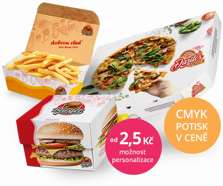 gastro-obaly-dipa-pack