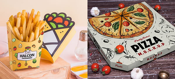 gastro-obaly-pizza