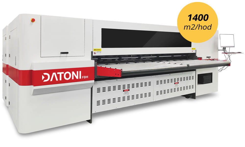 multipass-digitalni-tiskarna-karton