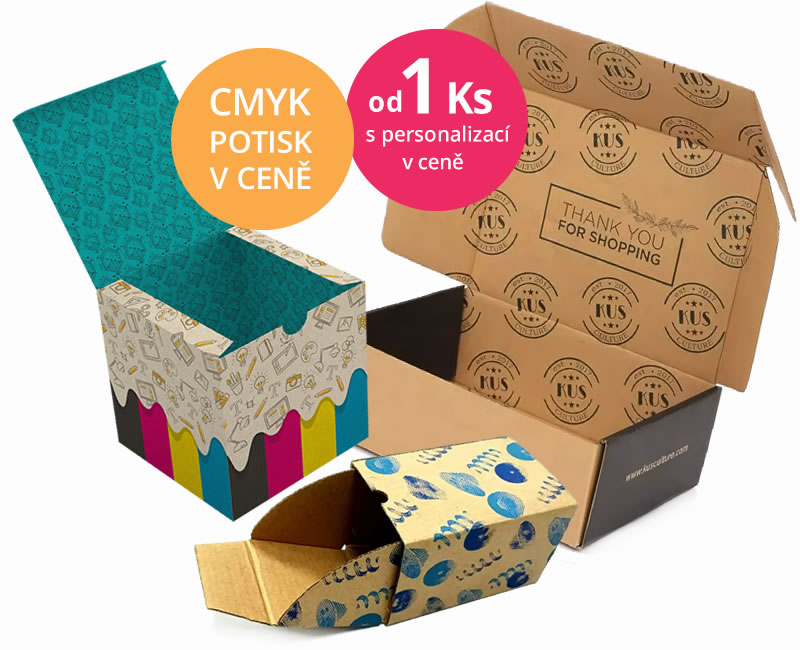 kartonove-obaly-prumysl