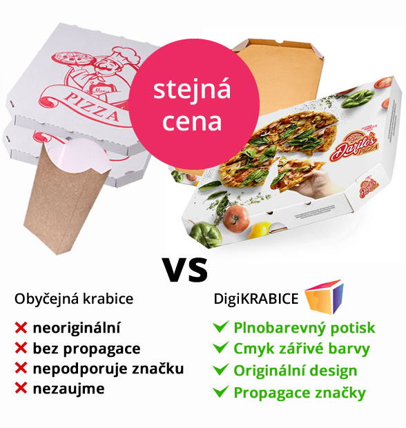 krabice-na-pizzu-digipack