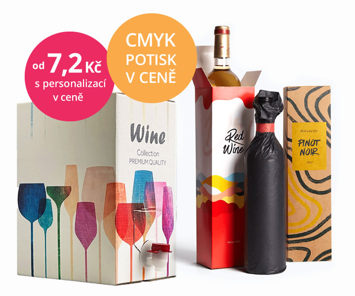 krabice-na-vino-s-vlastnim-potiskem_3