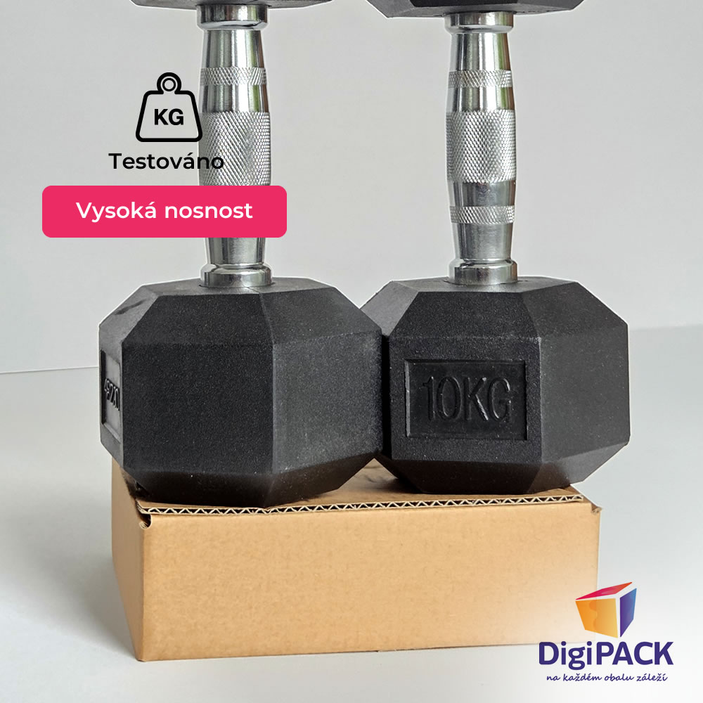 Rychlouzavírací krabice speedbox xtra pevná