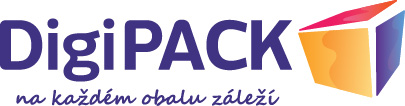 Digi Pack