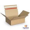 speedbox krabice zavrena digipack bez tisku