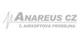 Anareus