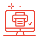 Vytvoření grafické korektury
