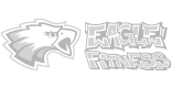 eagle fitness