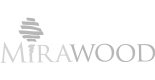mirawood