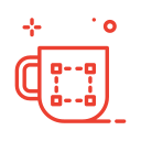 Vytvoření propagačních materiálů