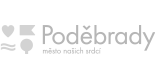 Poděbrady