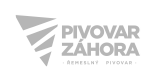 pivovar záhora
