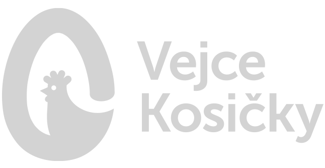 VEJCE KOSIČKY