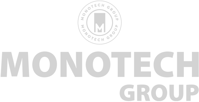 MONOTECH GROUP