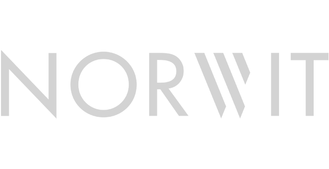 NORWIT