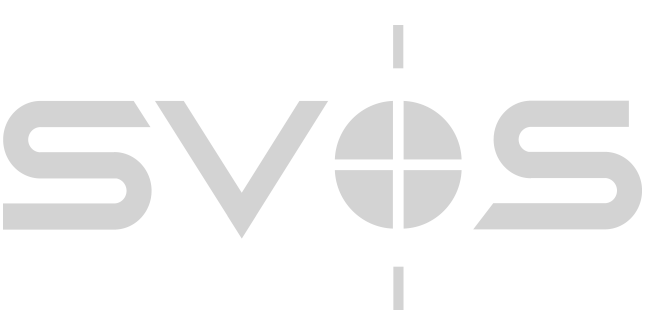 SVOS
