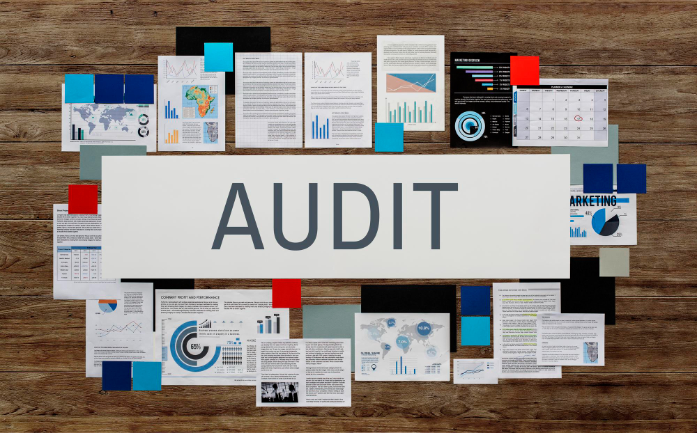 Audit marketingových kampaní: Získajte pohľad na efektivitu a zlepšite svoje výsledky