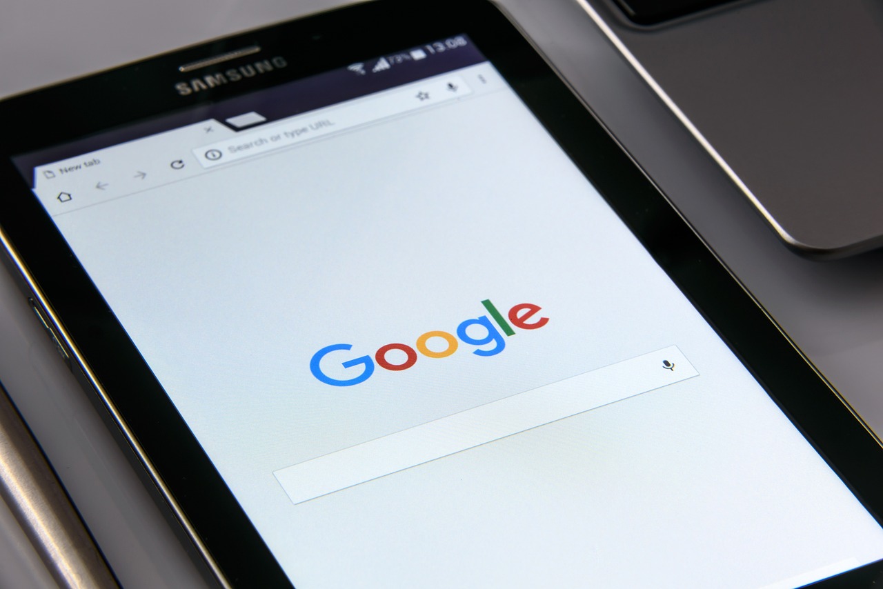 Čo všetko vie o nás Google? Tracking a ochrana online súkromia
