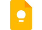 Google Keep