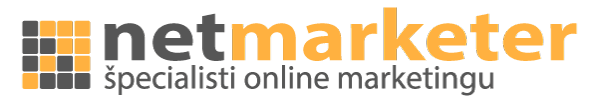 NM_logo_web-Netmarketer