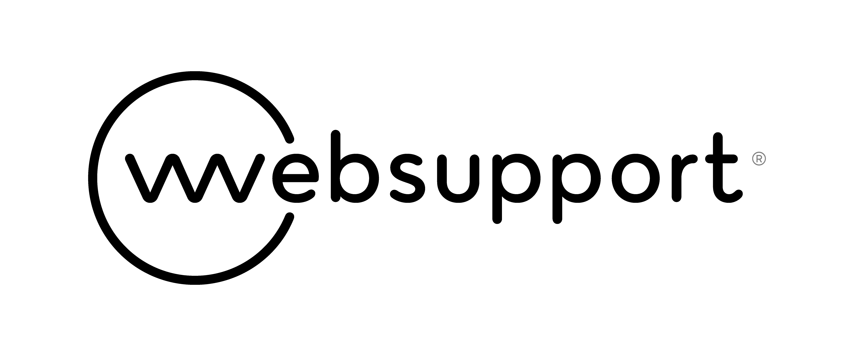 Websupport_logo_black