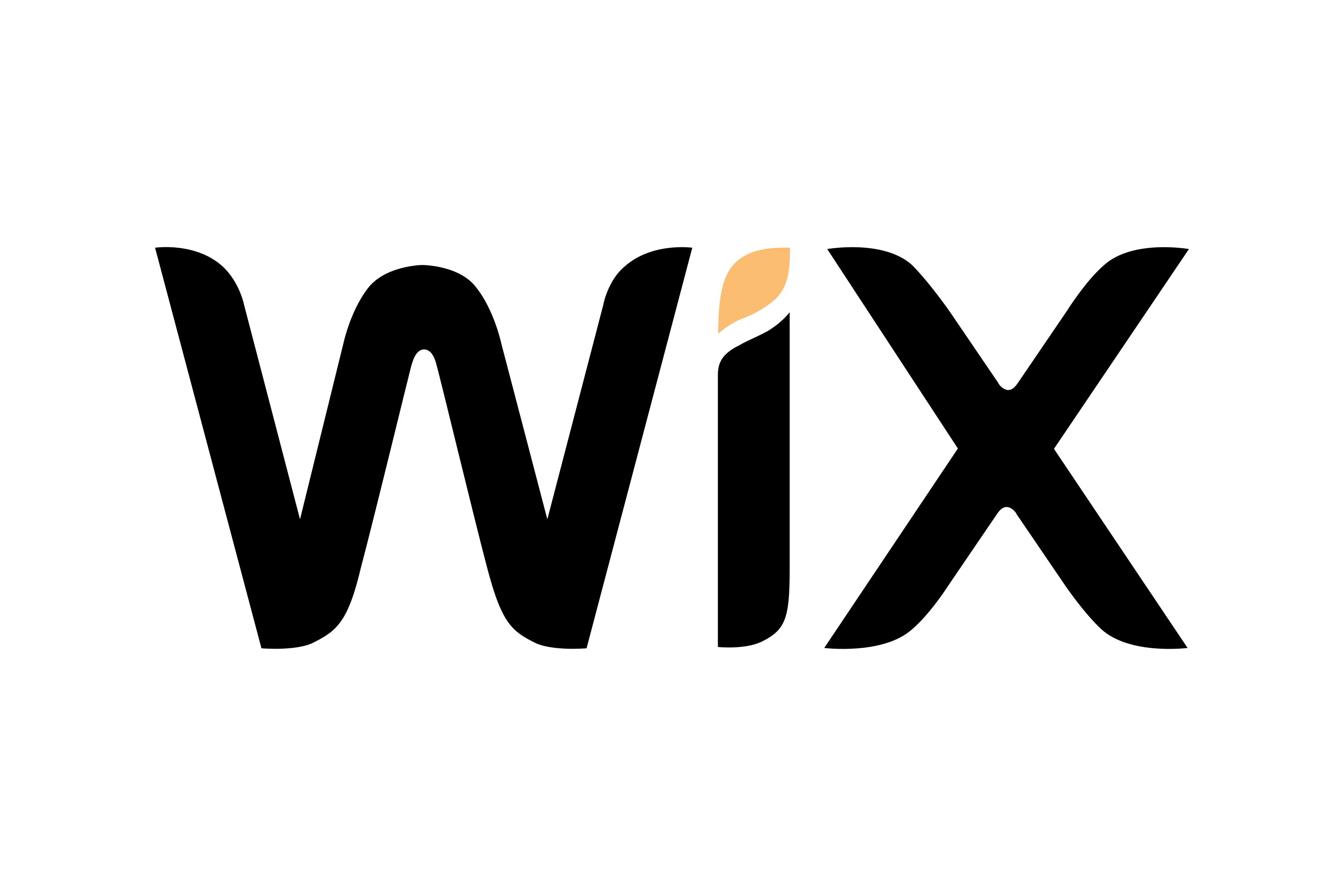 Wix.com-Logo.wine