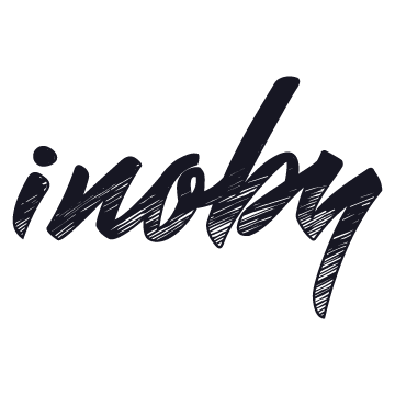 logo-inoby