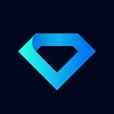 logo-mediamont