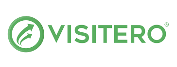 logo-visitero