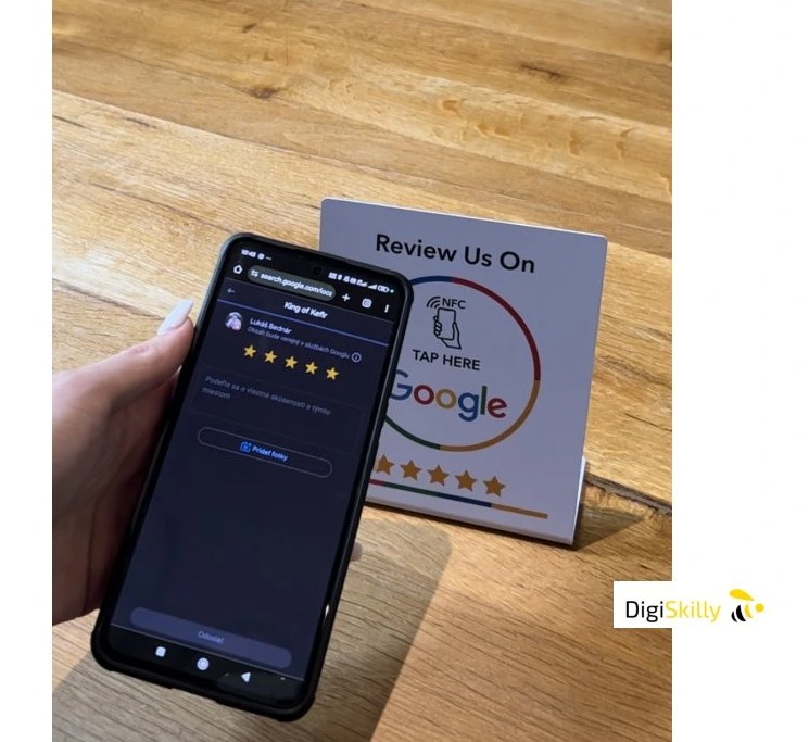 nfc-tabulka-mobil-google-recenzie