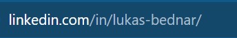 uprava-URL-adresy-na-linkedin-digiskilly
