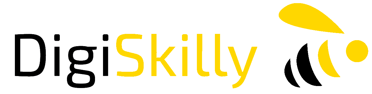 DigiSkilly.sk