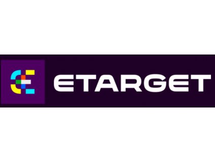 etarget 2